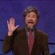 Screenshot: Jeopardy!
